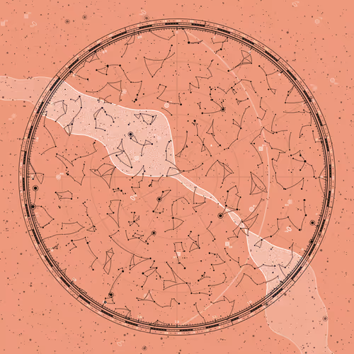 Item #35000025 Media