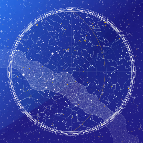 Item #35000019 Media