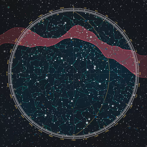 Axiom Space3