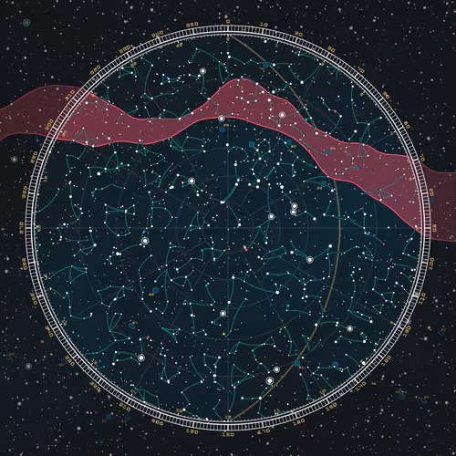 Item #35000011 Media