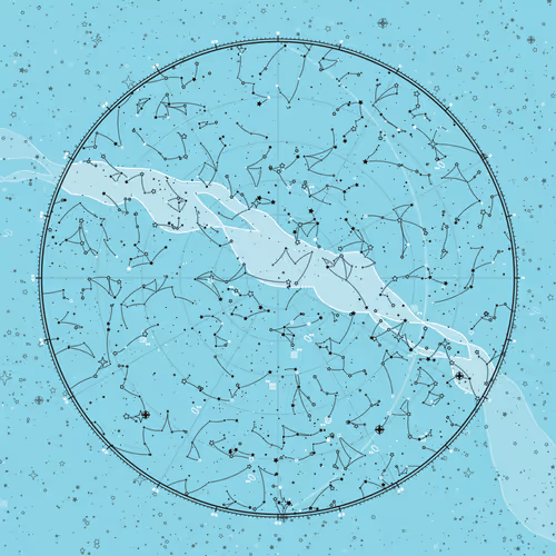 Item #35000016 Media