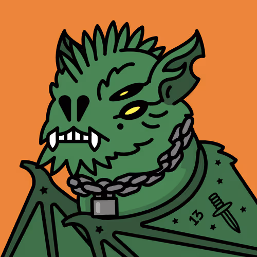 DeadFren #7859