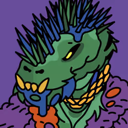 DeadFren #90