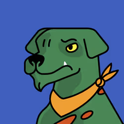DeadFren #2779