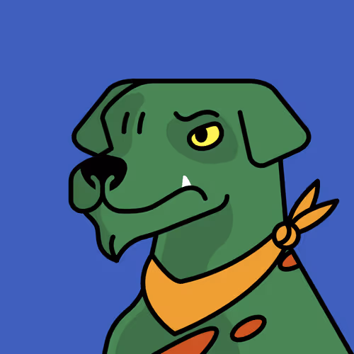 DeadFren #2779