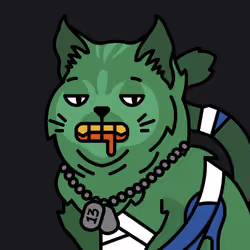 DeadFren #3547