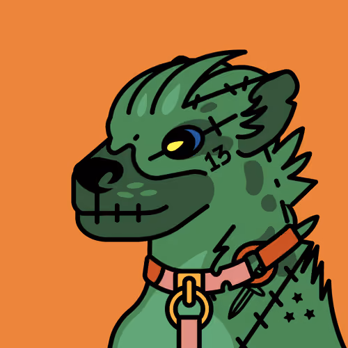 DeadFren #12204