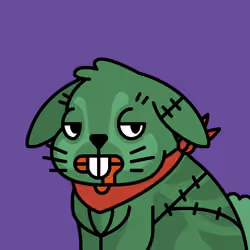 DeadFren #2591