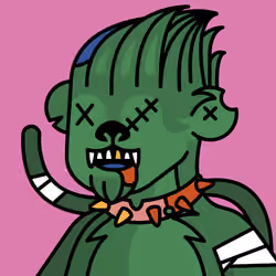 DeadFren #4972