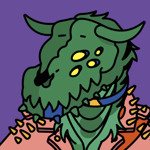 DeadFren #184