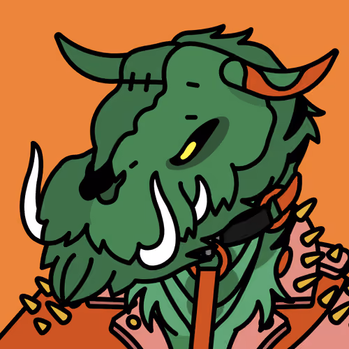 DeadFren #174