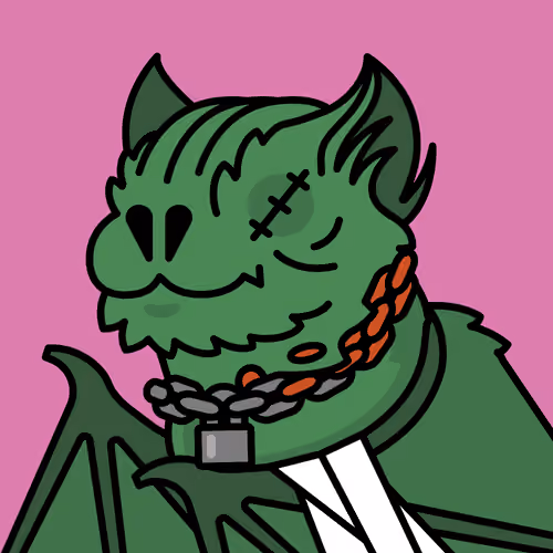 DeadFren #1278