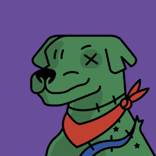 DeadFren #2264