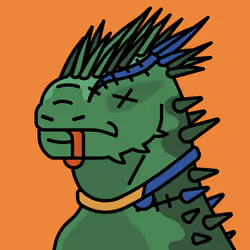 DeadFren #11147