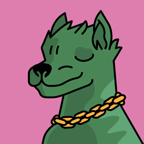 DeadFren #5421