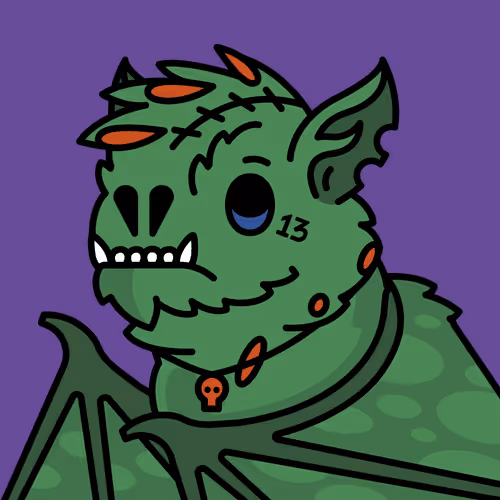 DeadFren #2140