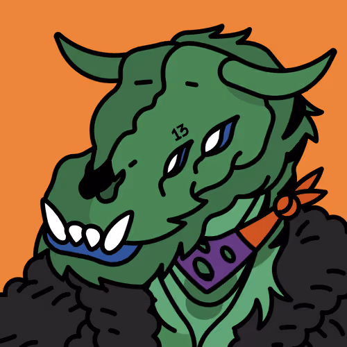 DeadFren #293