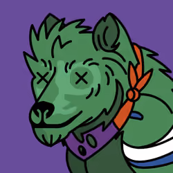 DeadFren #11876