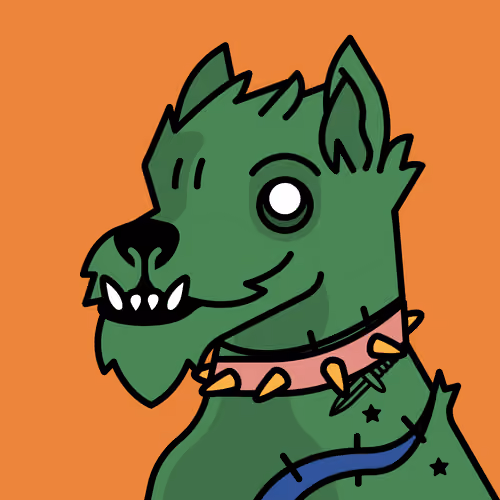DeadFren #10231
