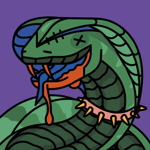 DeadFren #3635