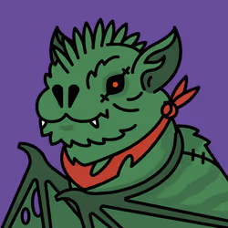 DeadFren #12392