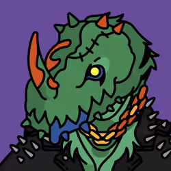 DeadFren #186