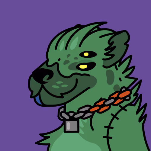DeadFren #12156
