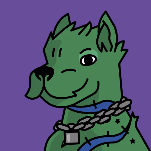 DeadFren #12107