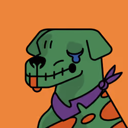 DeadFren #12710