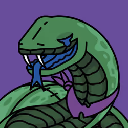 DeadFren #4722