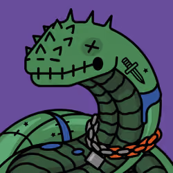 DeadFren #10567