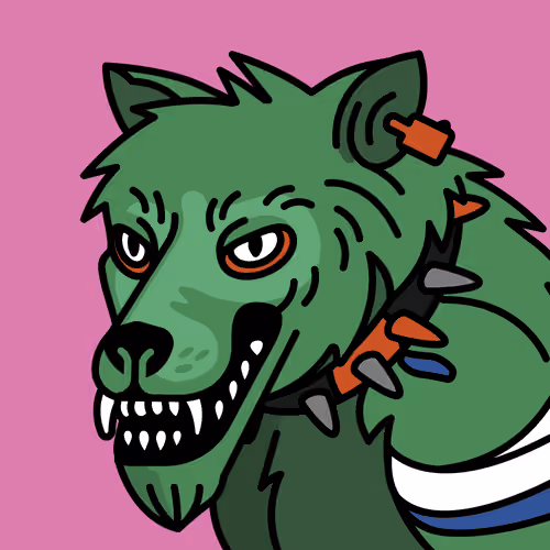 DeadFren #3177