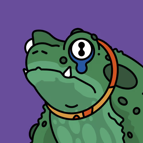 DeadFren #2753