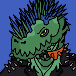 DeadFren #746