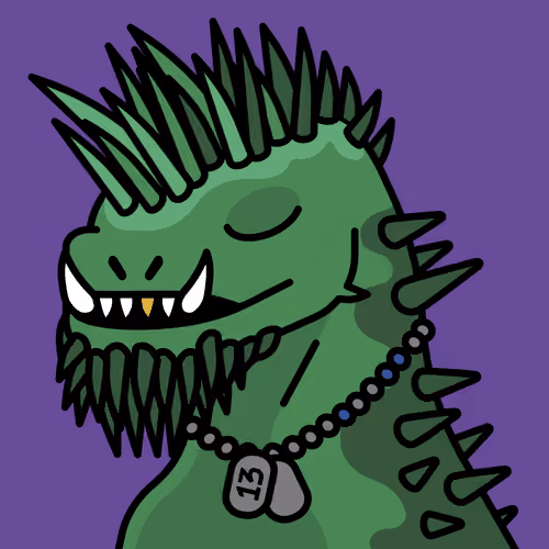DeadFren #12398