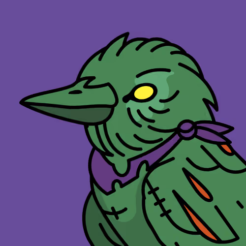 DeadFren #12442