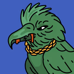 DeadFren #1363