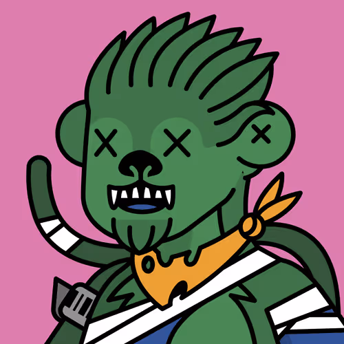 DeadFren #10035