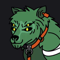 DeadFren #4396