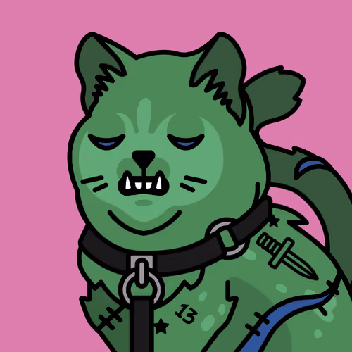 DeadFren #4286