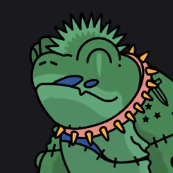 DeadFren #11135
