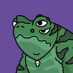 DeadFren #2876