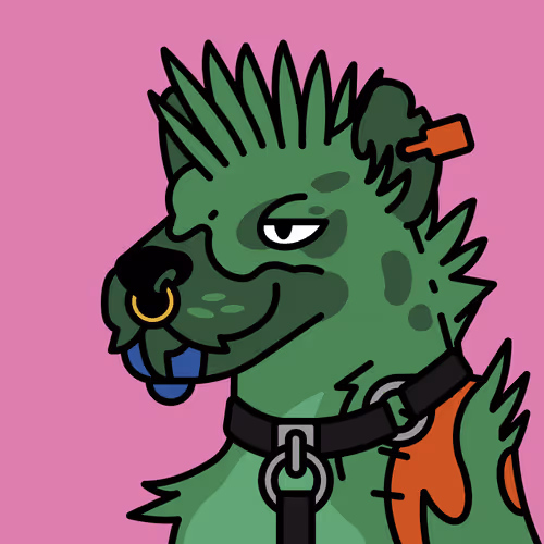 DeadFren #9924