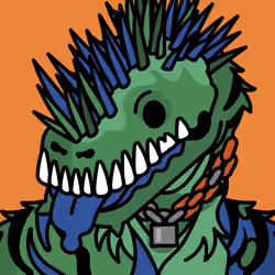 DeadFren #359