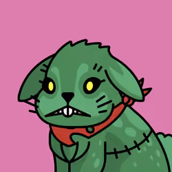 DeadFren #5022