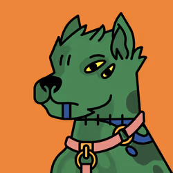 DeadFren #12666
