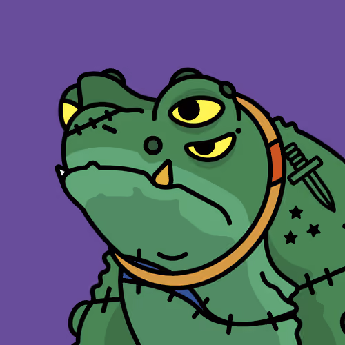DeadFren #12924