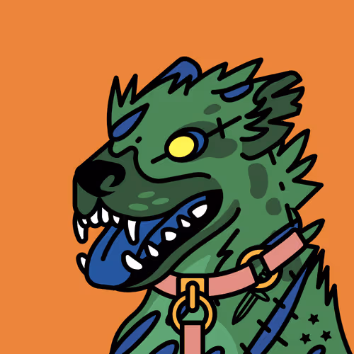 DeadFren #8318