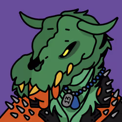 DeadFren #439