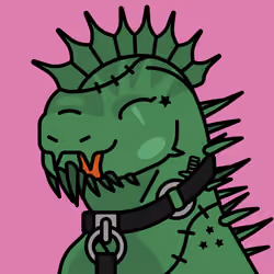 DeadFren #12241